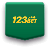 123bet