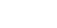 AE-WHITE