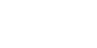 AUX-WHITE
