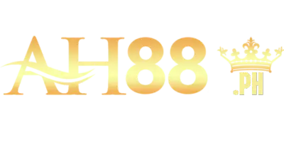Ah88