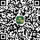 Download Ah88 Android