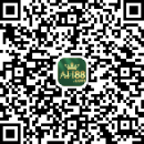 Download Ah88 IOS