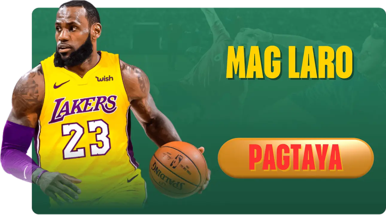 MAG LARO