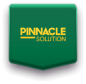 Pinnacle