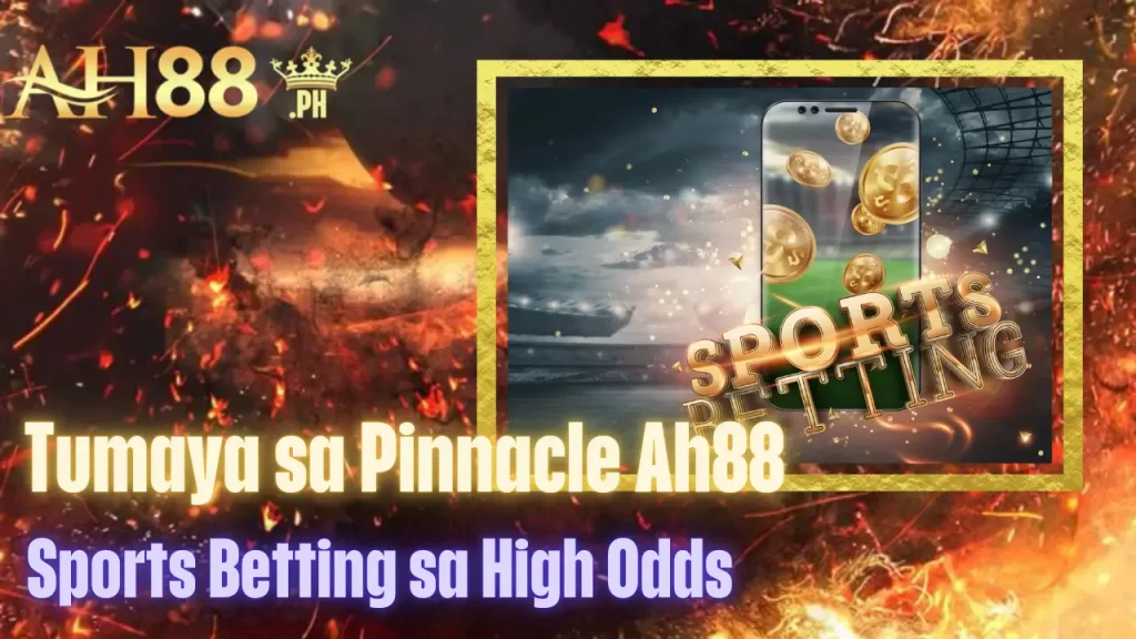 Pinnacle Ah88