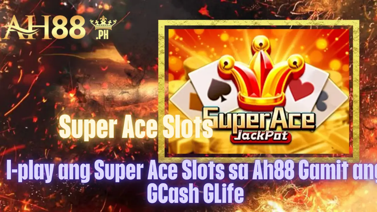 Super Ace Slots (2)