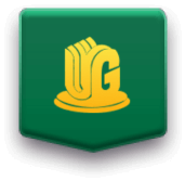 UNITED GAMING